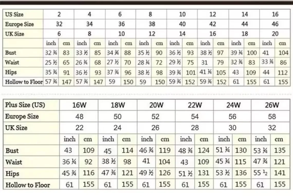 Gorgeous Mermaid Evening Dresses Sweetheart Beading Pleats Elegant Party Dress Vestido De Noiva Prom Gowns Customizd