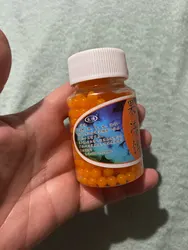 Imagen de reseña 1