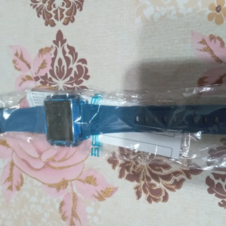 리뷰 사진
