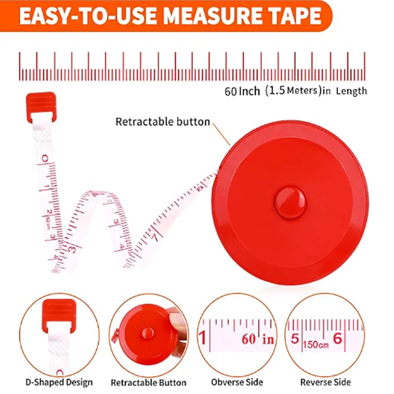 Kit de herramientas multifuncional para papel tapiz, combinación de herramientas suaves de pelado y pegar papel, práctica herramienta de papel tapiz