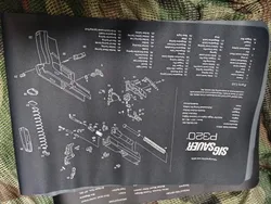 Imagen de reseña 5