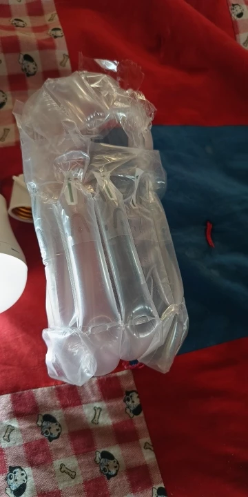 리뷰 사진