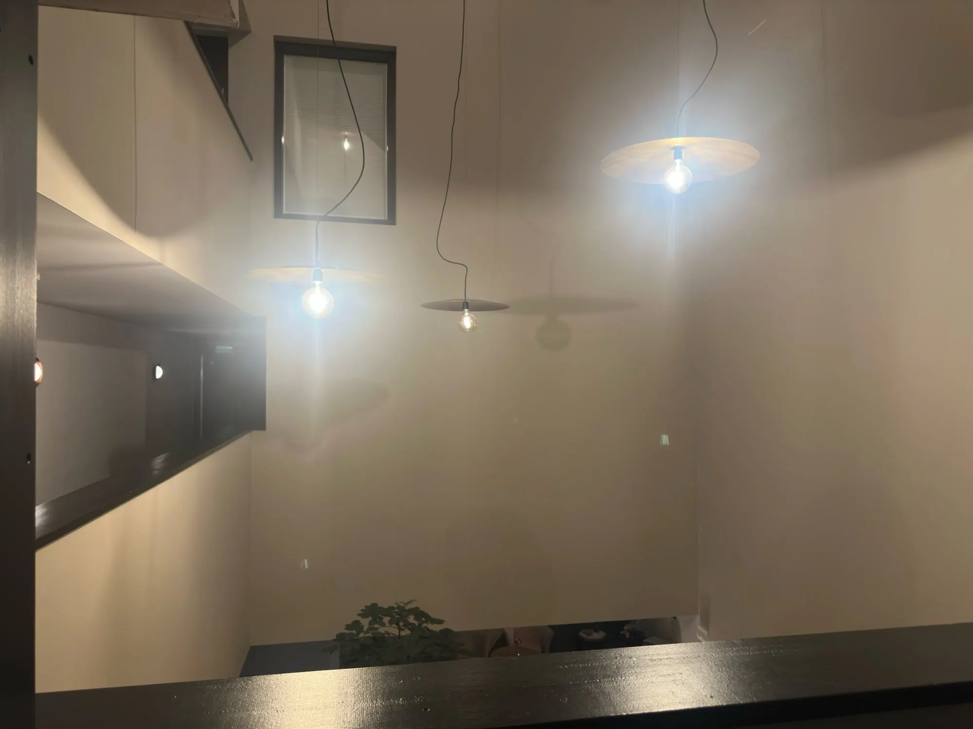 Gourde d'Eau En Verre 1l Motivation