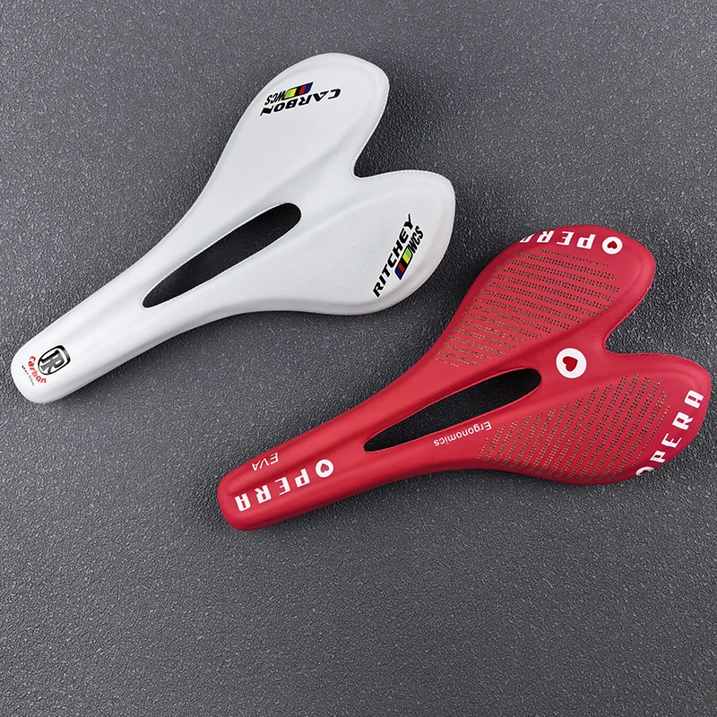 �y�Z�[�����z�I�y���t���J�[�{���T�h�� MTB/���[�h�o�C�N�T�h�� �o�C�N�V�[�g�N�b�V���� �J�[�{�����[�� ���]�ԃV�[�g ���K�Ȏ��]�ԃT�h���p�b�h 270*143