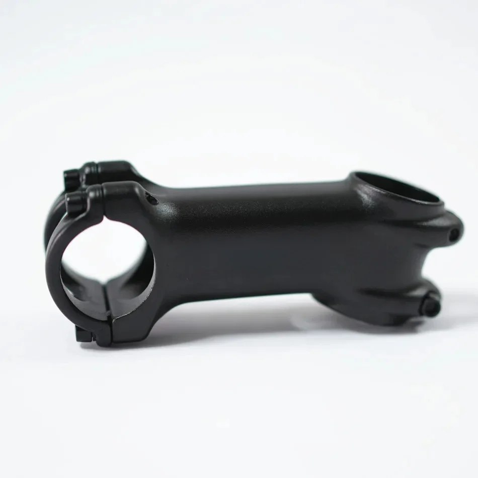 AliExpress NONE Ardently Bike Stem 17 Degree Riser MTB Road Bicycle Handlebar Stems 31.8mm 90mm Aluminum Alloy Fixed Gear Bicycle Cycling Parts