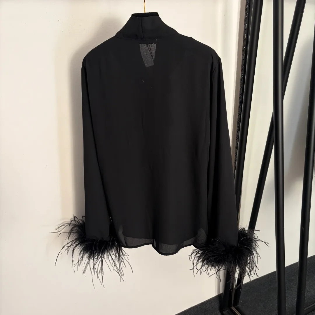 

2026 New Model - Versatile, Fashionable Women's Clothing - High Quality, Affordable, Attractive