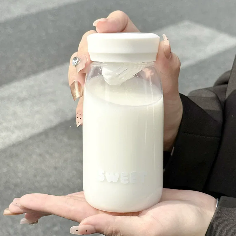 파란색