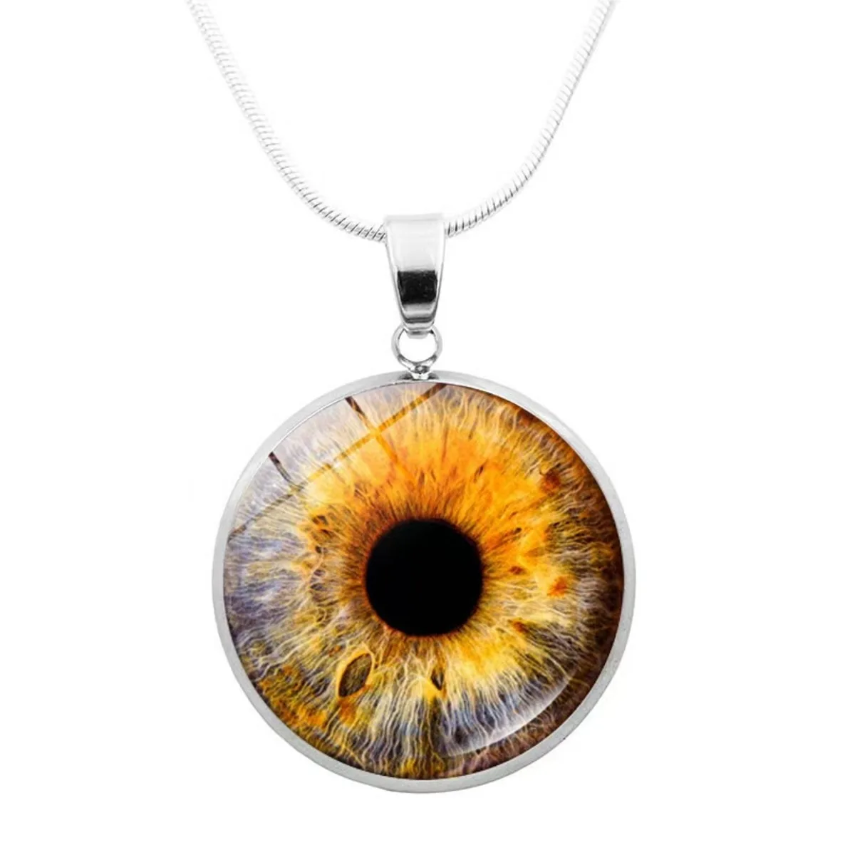 Inner Size 10 Colors Plated Classic pattern series Fit 20 25 30mm Glass Cabochon Base Setting Tray image 2