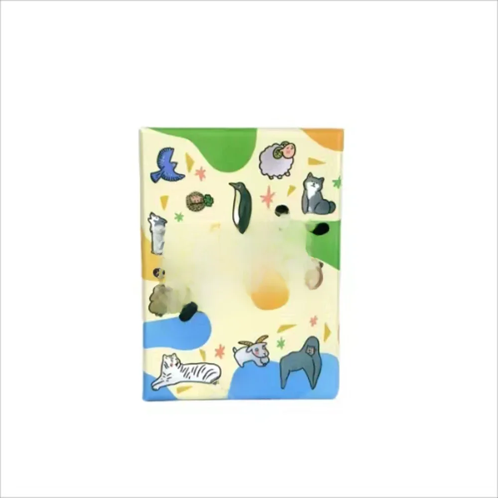 Mise à niveau Nana 777 Jeu de société Trio 3-6 joueurs Famille/Fête Jeu de table drôle Jeu de stratégie de divertissement pour amis