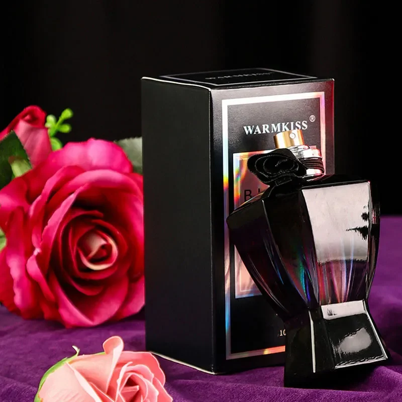 

Dubai Luxury Long Acting Rich Middle East Fragrance Arab High-quality Perfumes