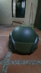Imagen de reseña 5
