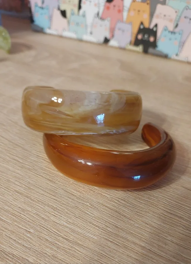 리뷰 사진