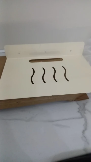 실물 포토 리뷰