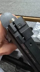 Imagen de reseña 4