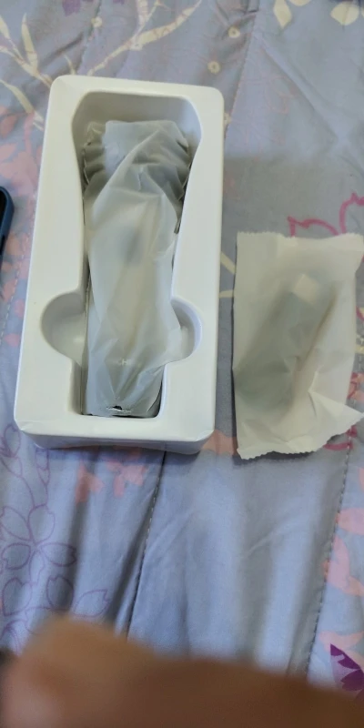 리뷰 사진