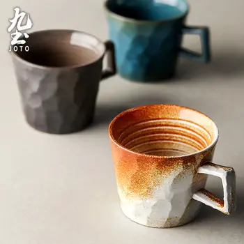 8 best sales kubek DIY - №4