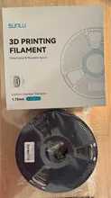Fotka z recenzie 12