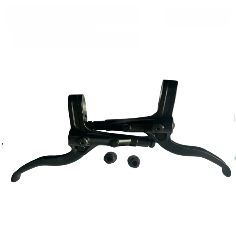 AliExpress Shimano MT401Brake handle BL-MT401 brake lever compatible with MT200/MT400Hydraulic Disc Brake suitable for MTB original Shimano