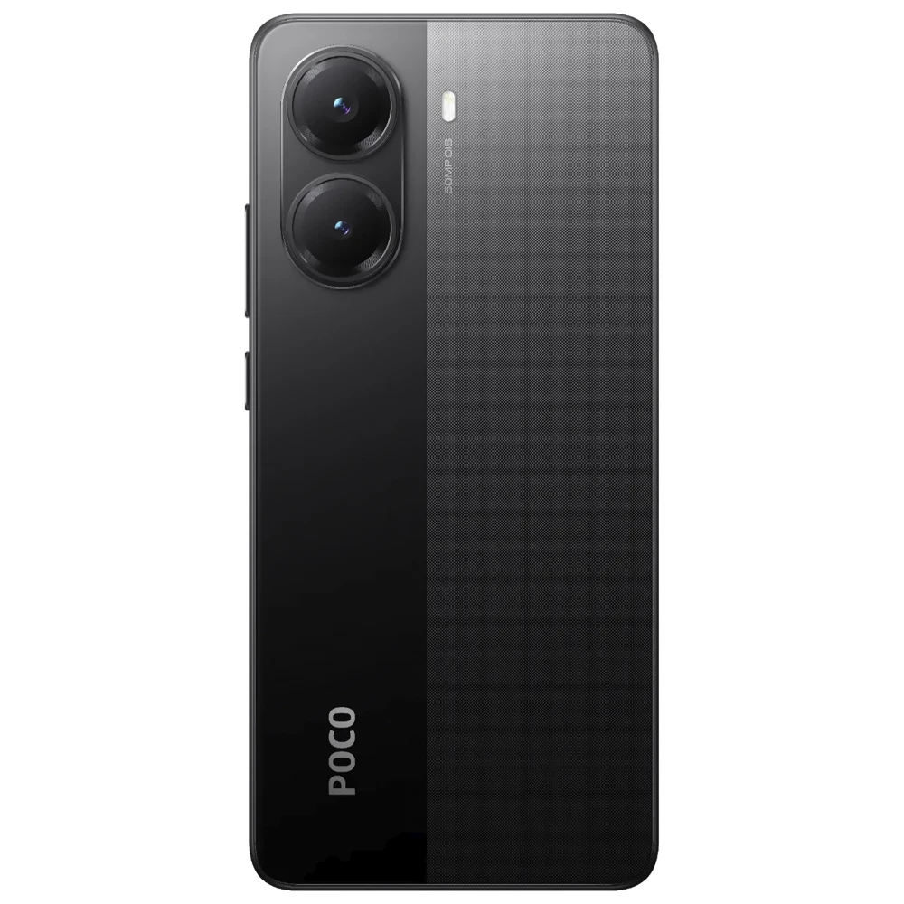 Xiaomi POCO X7 Pro 12GB RAM 512GB Storage: A Comprehensive Review