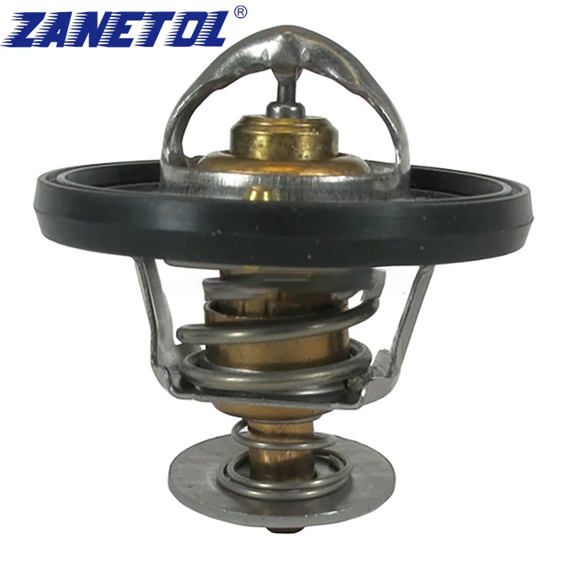 

ZANETOL Thermostat for DO*DGE JOURNEY 2009-2020 55111016AE