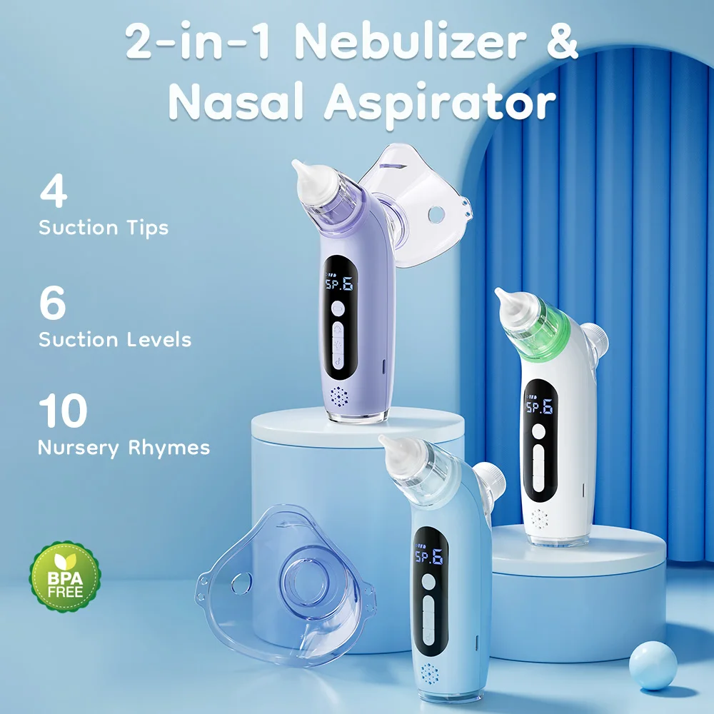baby-electric-nasal-aspirator-2026-new-newborn-baby-nasal-aspirator-suck-out-prevent-nasal-congestion-with-nebulizer-function