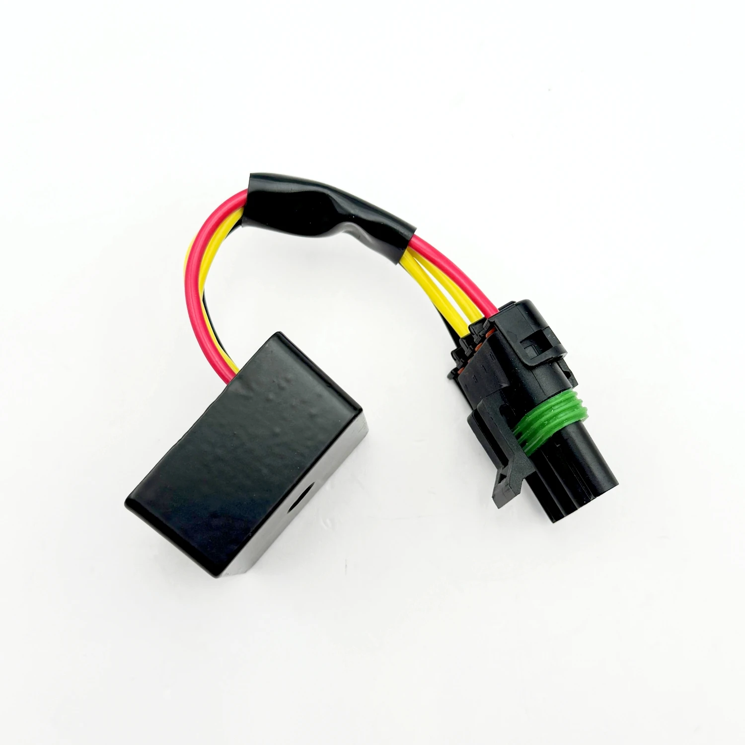 Regulator Rectifier for Sea-Doo Challenger GS GSI GTI GTS Speedster 717 720 Sportster 1800 1997-2005 278001239 278001056 004-223