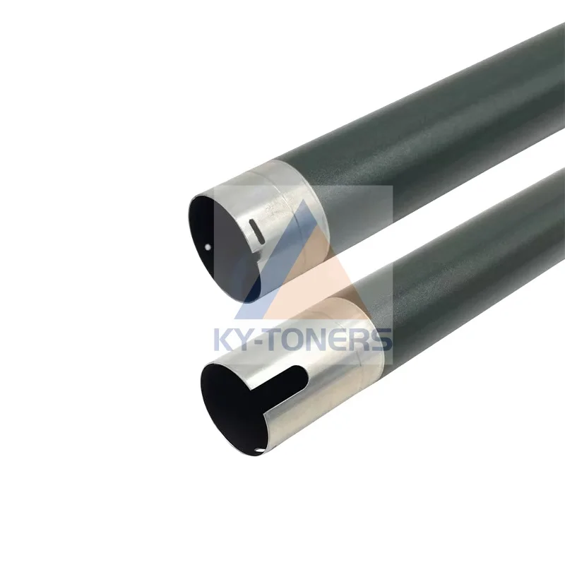 Upper Fuser Roller for Konica Minolta bizhub 195 215 235  7719  7721  7723 225i  215i  205i