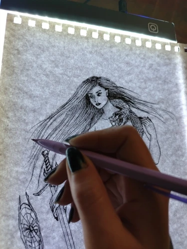 리뷰 사진