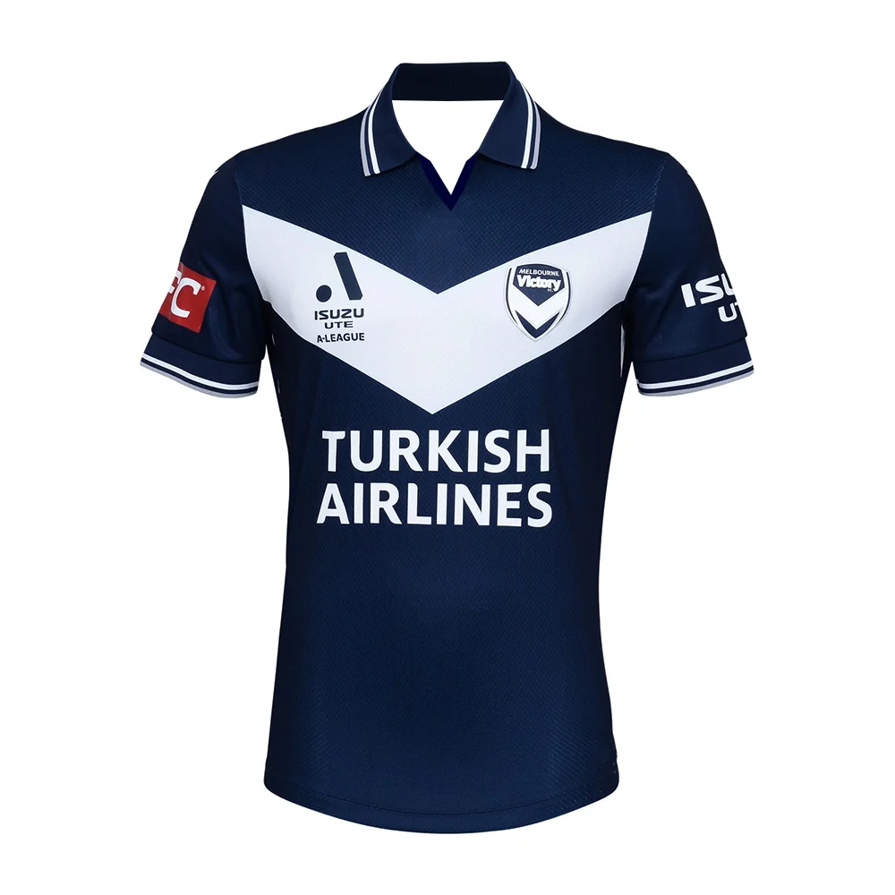 24/25 Australia Football Training Jerseys Sports Jerseys Must-have Jerseys For Fans Melbourne 3D Printed Jerseys