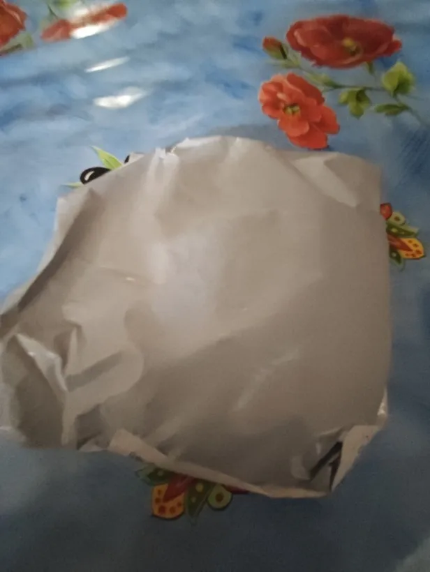 구매후기