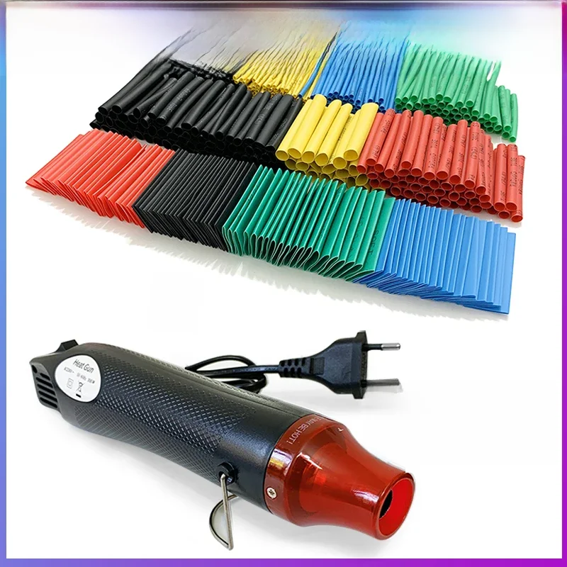 Zishan-tubulação do psiquiatra do calor para a pistola de ar quente, tubo do psiquiatra do calor,
