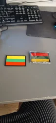 Imagen de reseña 1