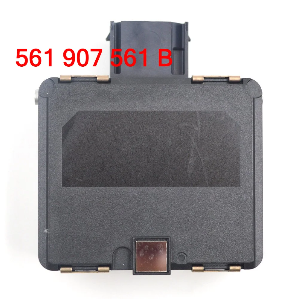 support-d'unite-de-commande-de-capteur-radar-de-croisiere-adaptatif-acc-pour-vw-passat-2016-–-2022-561-907-561-b-acc-561-907-561