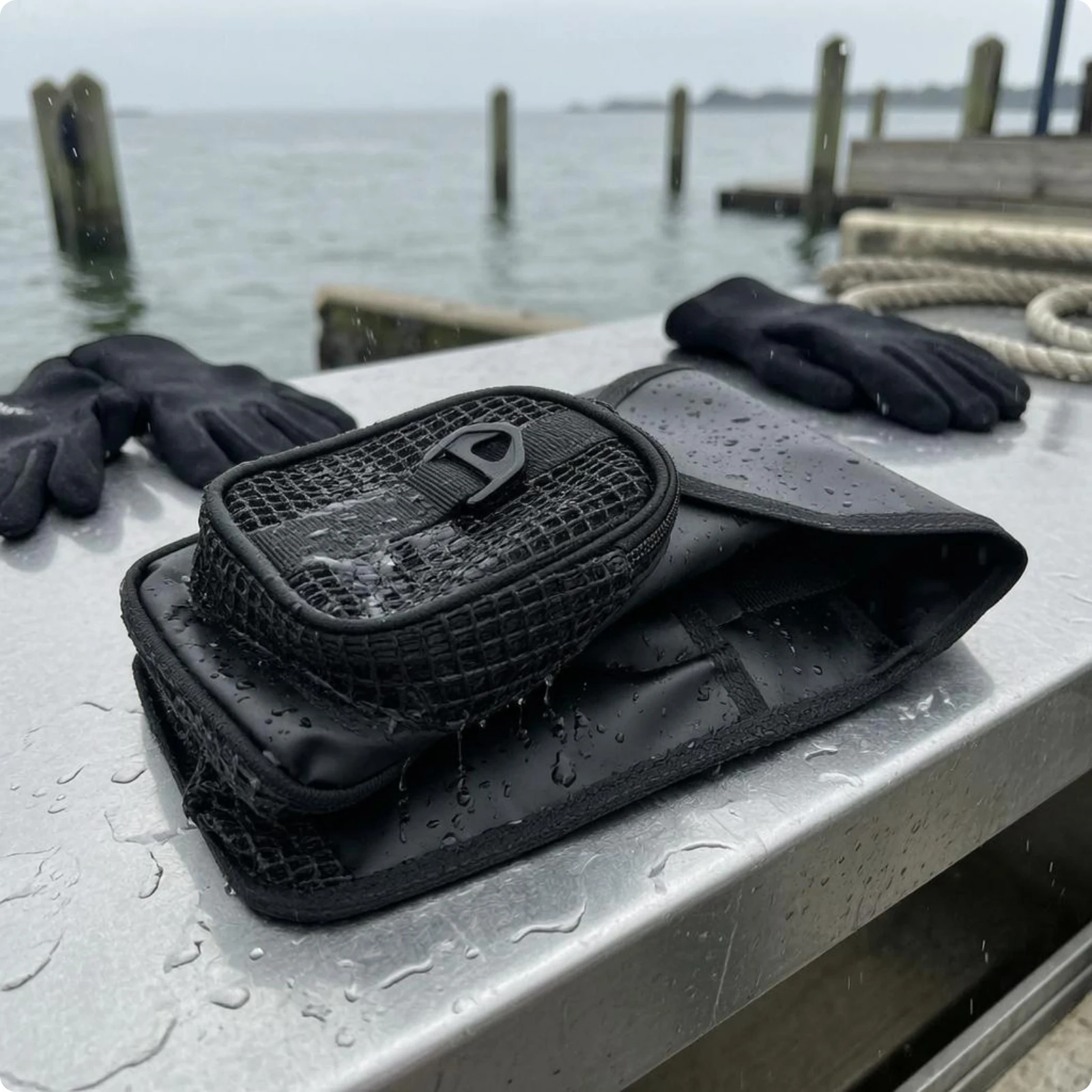 sac-banane-de-plongee-compact-en-maille-avec-clip-lateral-pochette-etanche-pour-equipement-de-plongee-et-de-snorkeling
