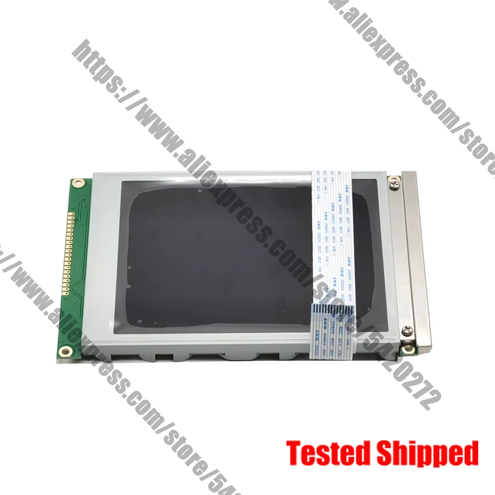 

New Compatible Display LMBGAT032HCK M032FGA1 LCD Screen