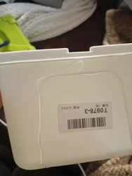 Imagen de reseña 4