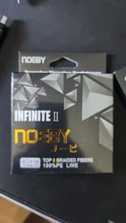 Imagen de reseña 1
