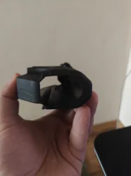 Imagen de reseña 3