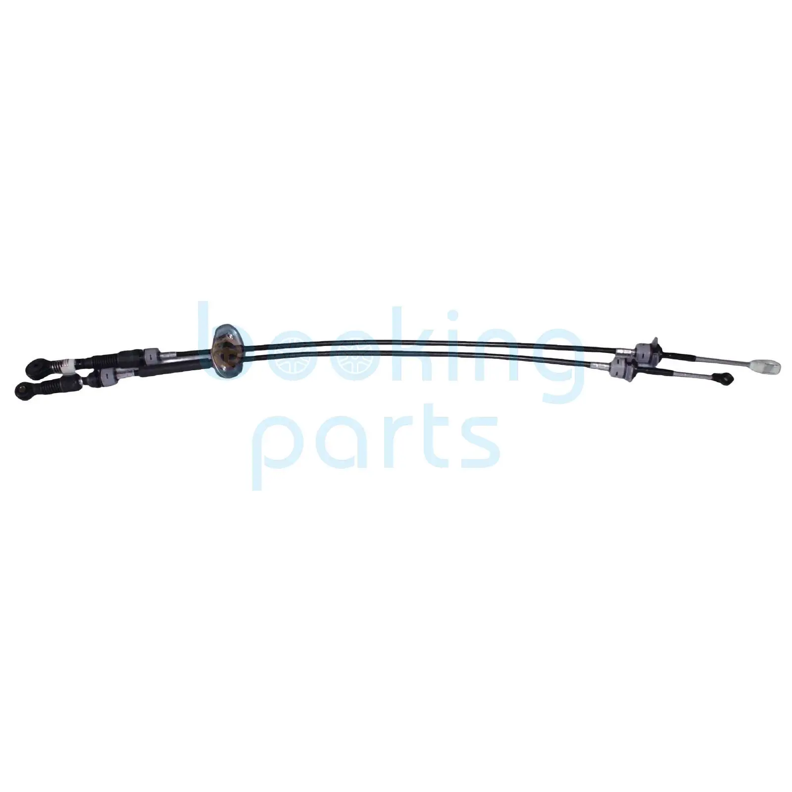 CLA30554,43794-1Y500,437941Y500 Clutch Cable For KIA BONGO 13-16