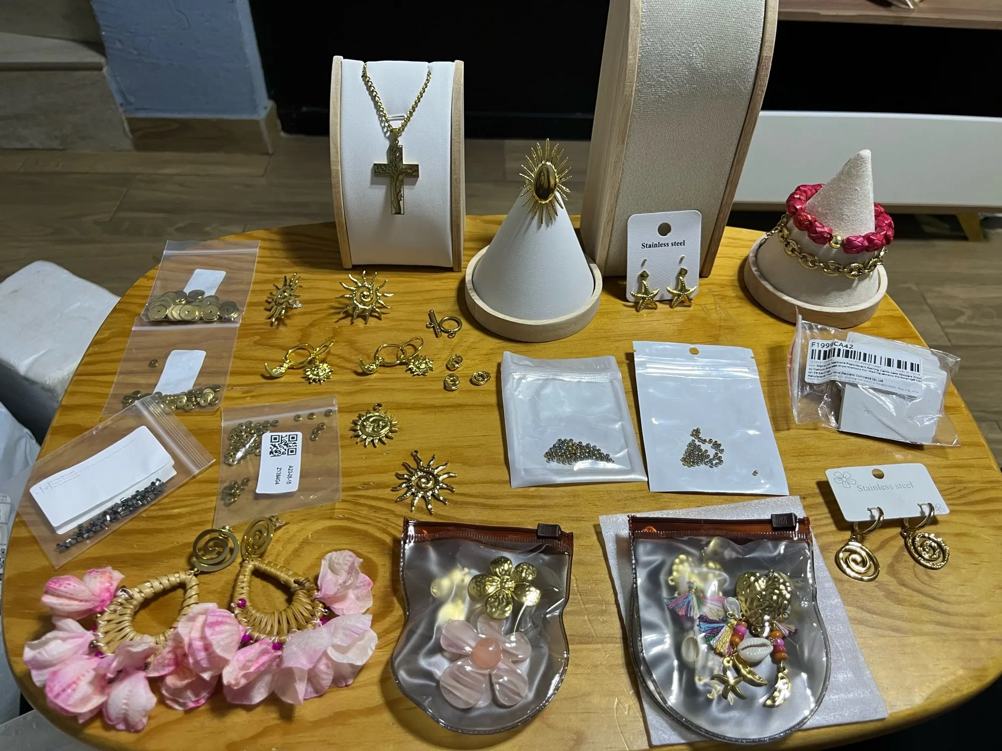 구매후기