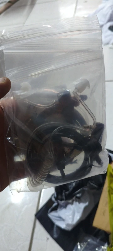 리뷰 사진