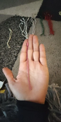 구매후기