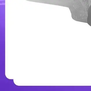 

Стоматологическая измерительная линейка для измерения зазора между зубами, межпроксимальная возвратно-поступательная система из нержавеющей стали, ортодонтическое лечение