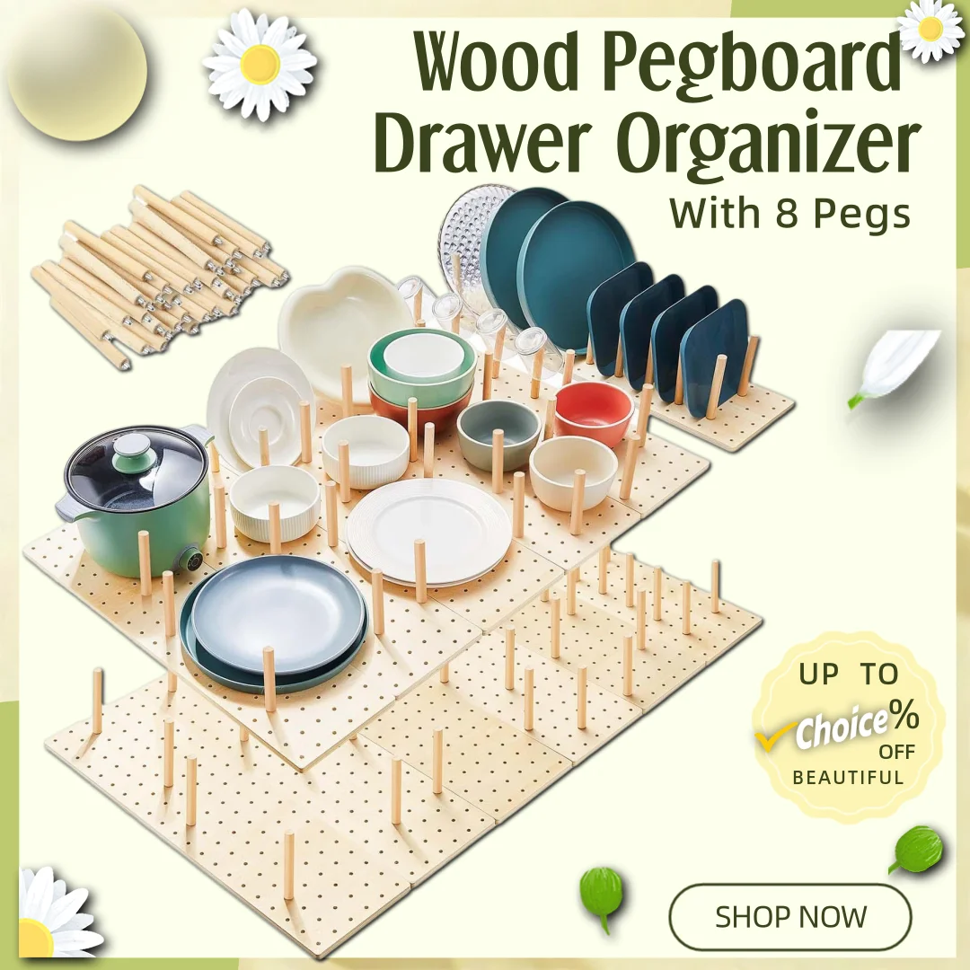 #38 Latest Kitchen Drawer Organisers Offers