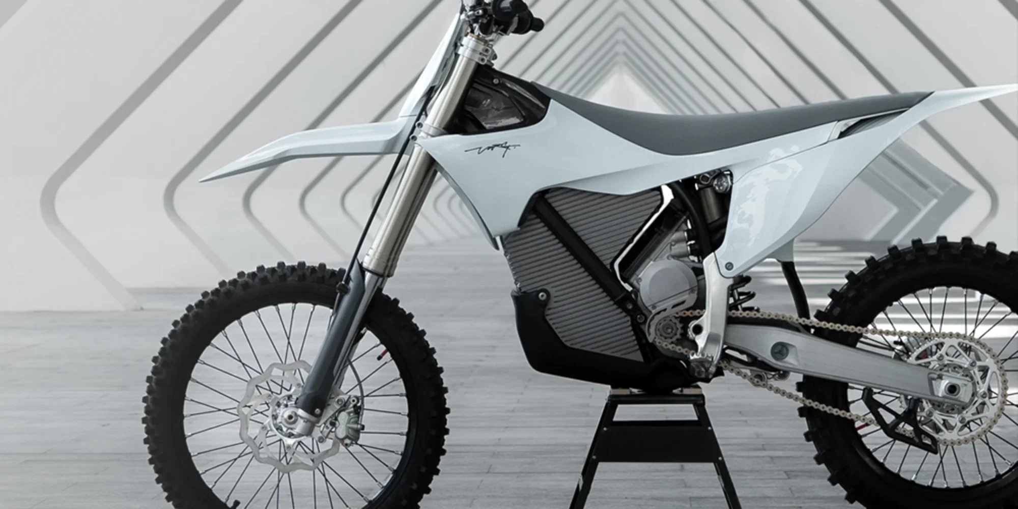 SOLIDARITY Good Price On Stark Varg MX Street Legal Electric Motorcycle 60 80 HP