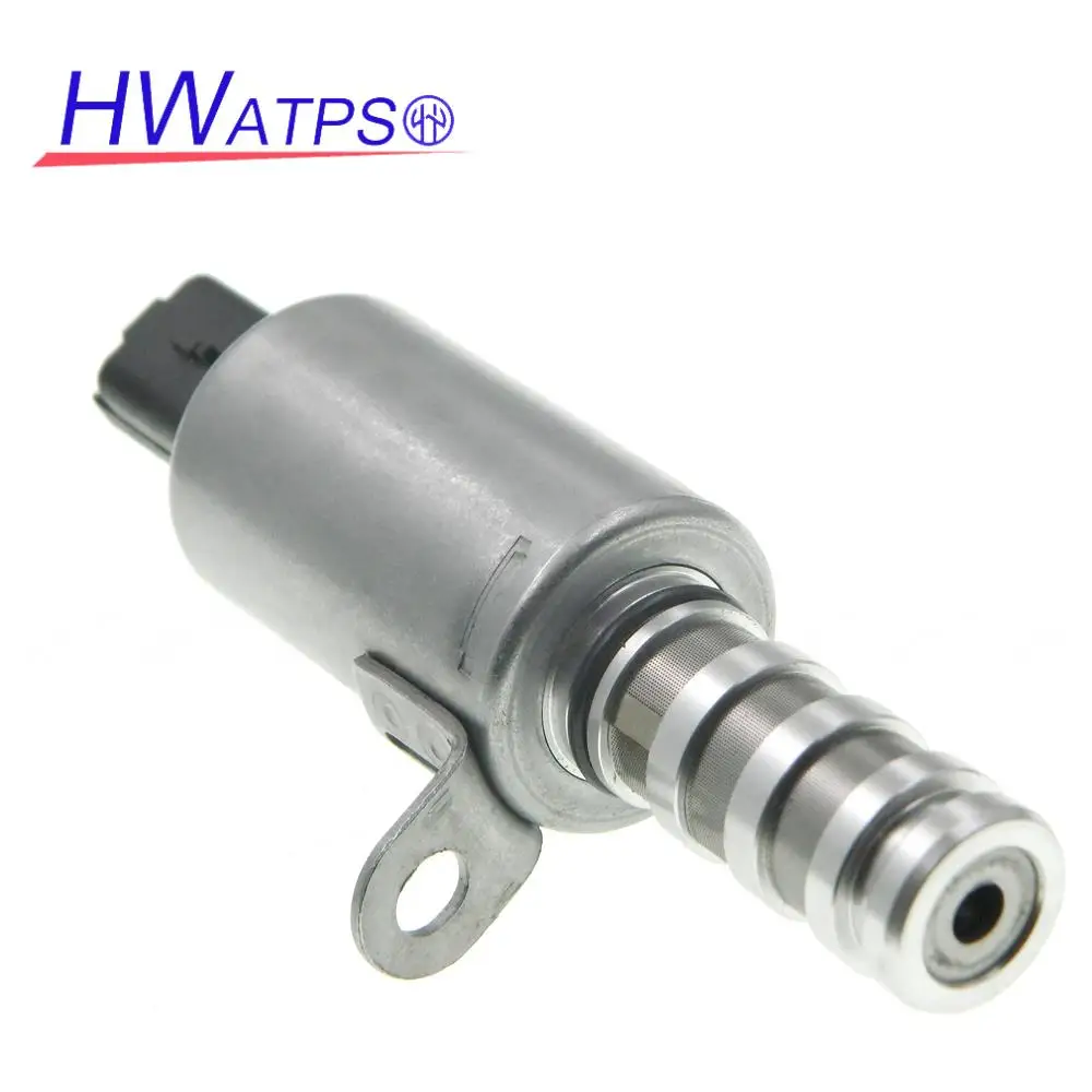 1/2 Pcs For Mini Cooper R56 R55 R57 BMW F20 F21 F30 F31 Citroen C3 C4 Peugeot 207 Variable Valve Timing VVT Solenoid 1628924280