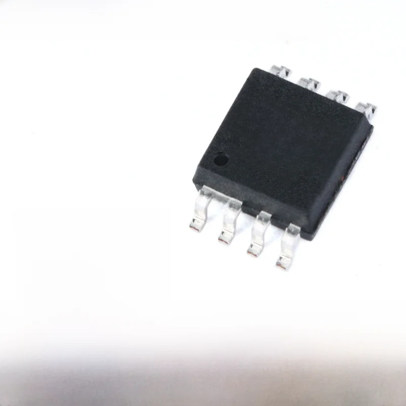 10 sztuk W25Q80DVSIG W25Q16JVSIQ W25Q32JVSIQ W25Q64JVSIQ W25Q64 W25Q128JVSIQ W25Q128 SOIC-8 64Mbit SPI pamięć FLASH układ scalony układ scalony — zdjęcie produktu 2