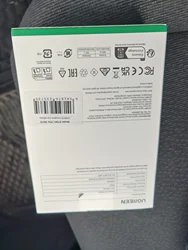 Imagen de reseña 4