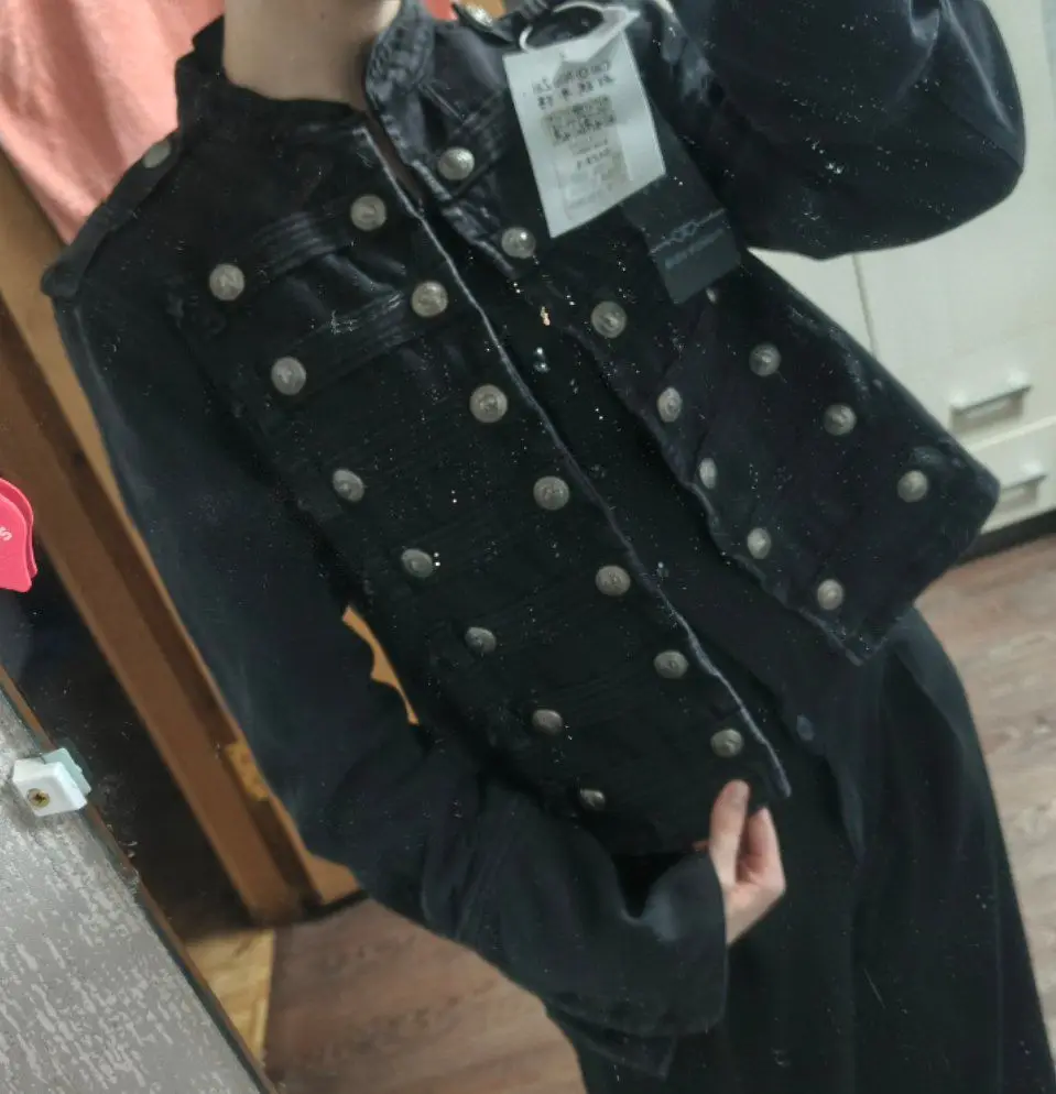 실물 포토 리뷰