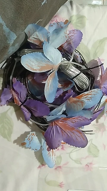 구매후기